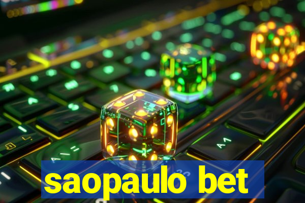 saopaulo bet